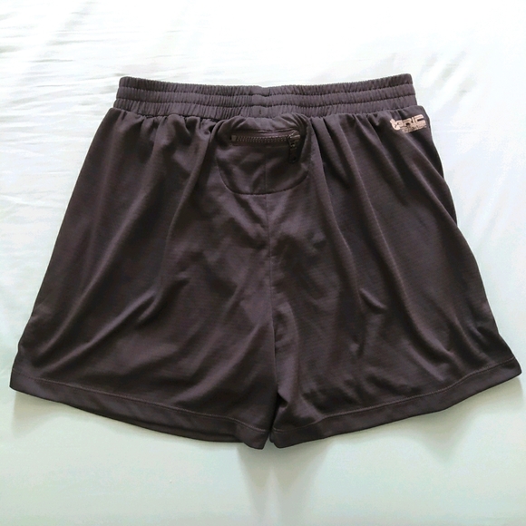 C-IN2 shorts with built-in underwear - Picture 4 of 7